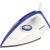 SONASHI DRY IRON SDI-6016T